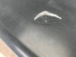 �G�|�L�V EPS �\�E�����C�_�[�X �C���U�_�[�N 9_1